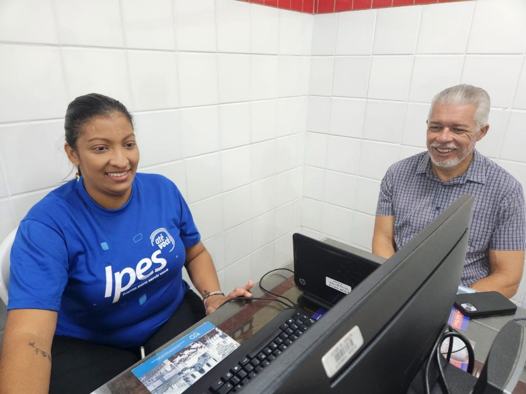 1632a11a 95c2 447c bce2 d7f91a5603a7