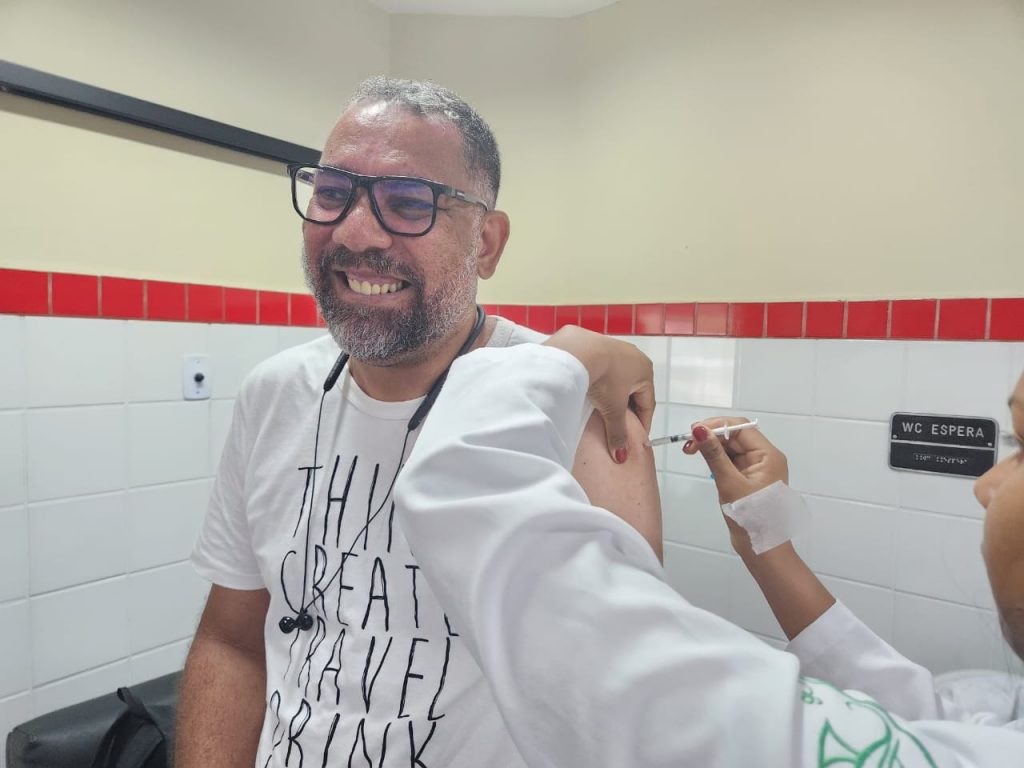 1c2bff04 d047 42b8 846a ca8c56ca8be4