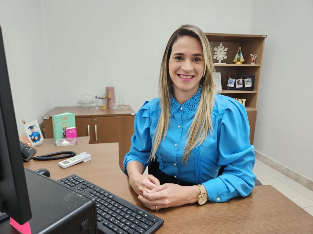 29c49cf1 402c 411b 9fba 22f5f9052525