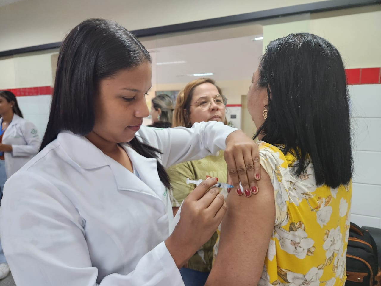 30c5843c c4f1 47fe bb62 06355fa48e3a