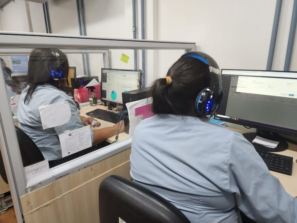 31fd68a5 4dca 4b33 8aed 29385a63c478