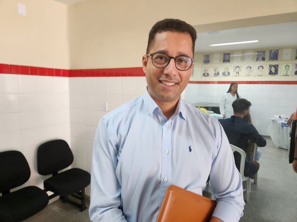 3531c48c 0e14 427d 99ee 336b9cf61e92