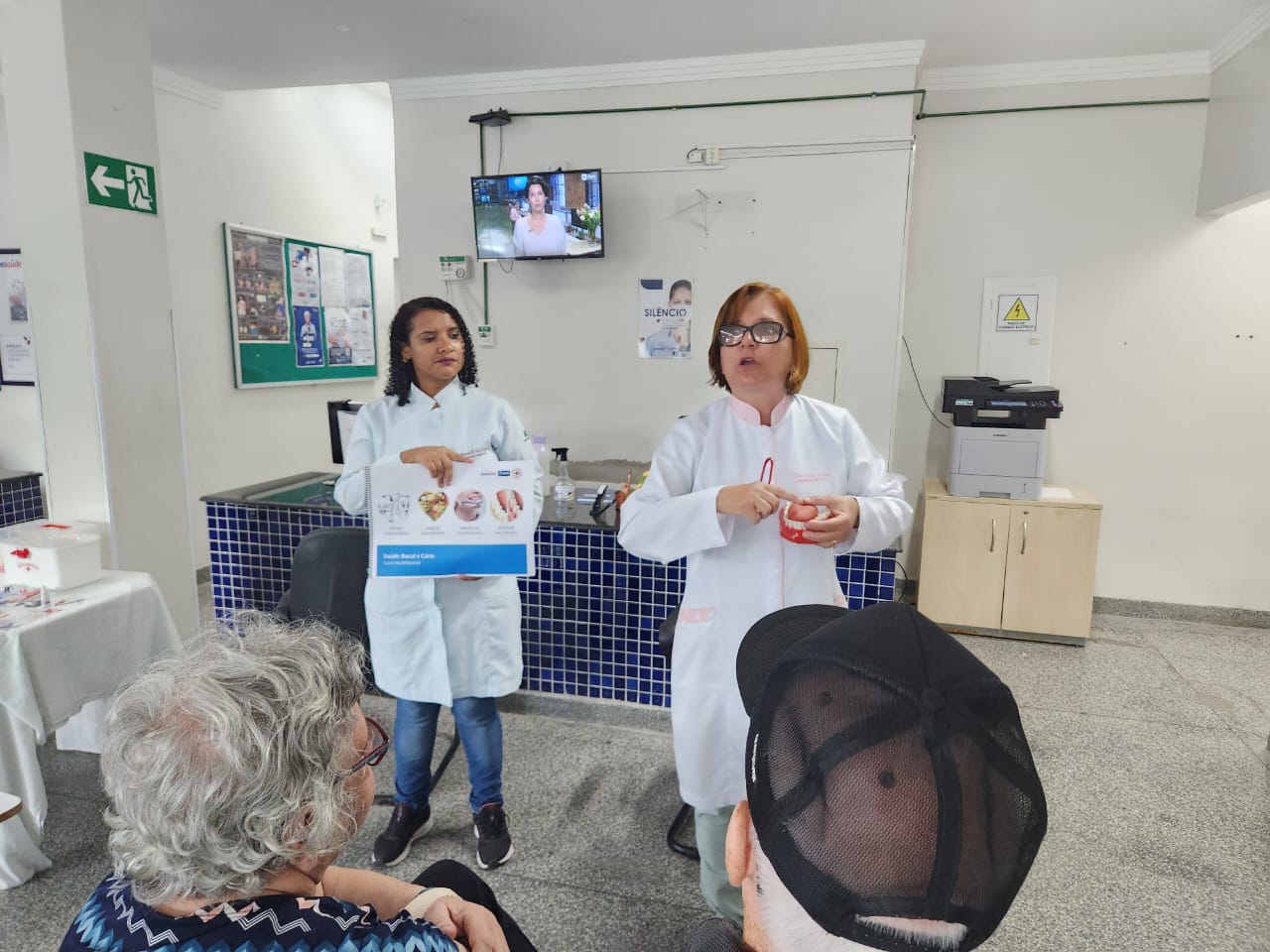 4e1d48c6 58c3 4497 9340 8cbdf47685f3