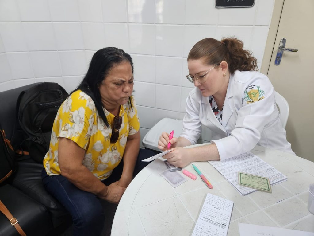 52eb469a ac08 4516 b8dc 5183dc4a3879