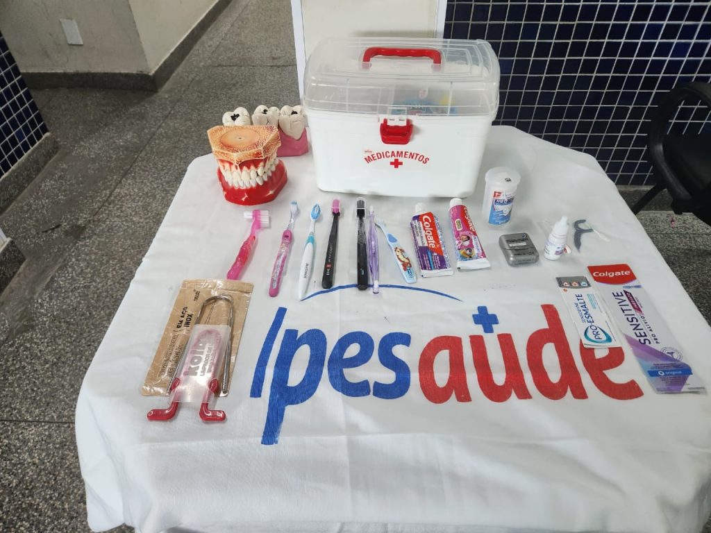 57df2f30 7a1a 4615 b340 b45e16f993ac 1