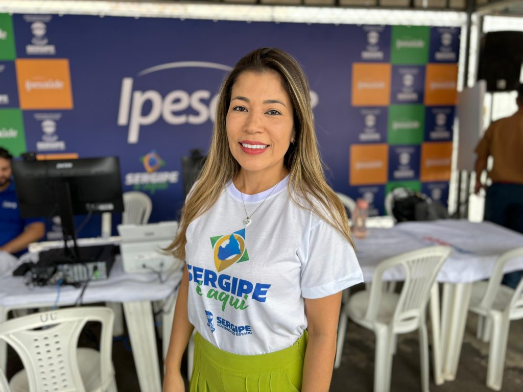 61b53326 1109 470a 81f1 846679271f6a 1