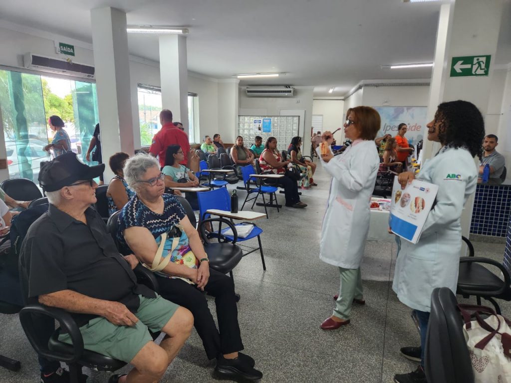 66cd50c3 b5f1 426d 81a3 6259356e6281