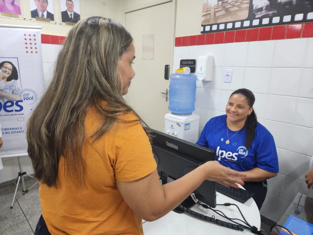 83ef4c4d 88e1 40f3 b942 4a3fcb82eb47