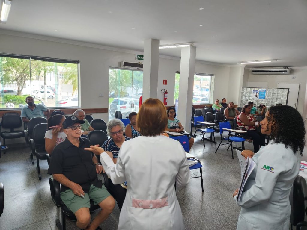 8ce4a613 e113 4be9 926e 6bdbdd8aaa10