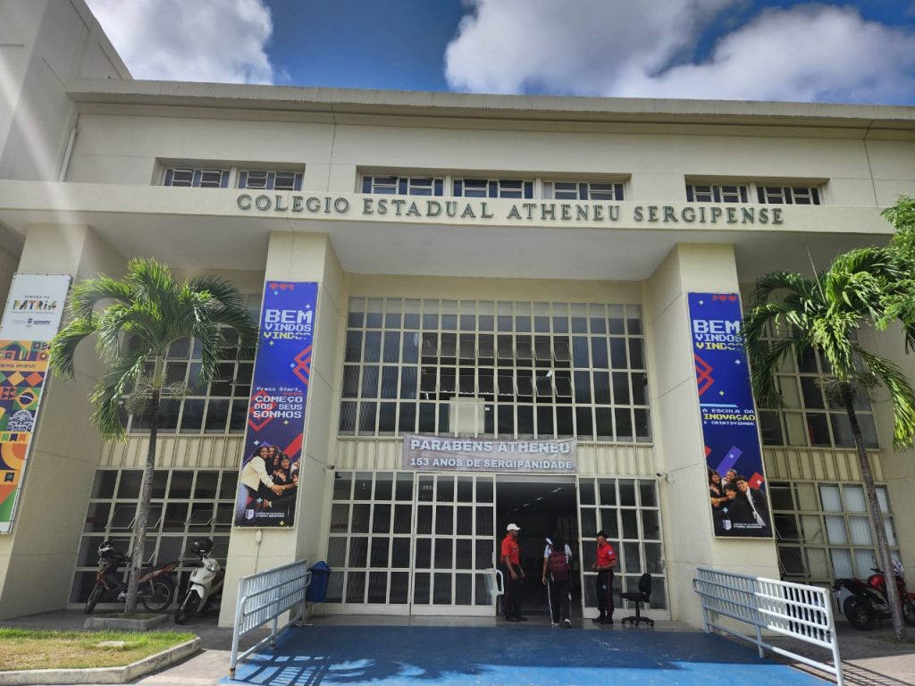 93cd7b16 3c67 49f3 886d c11ade56fc2a