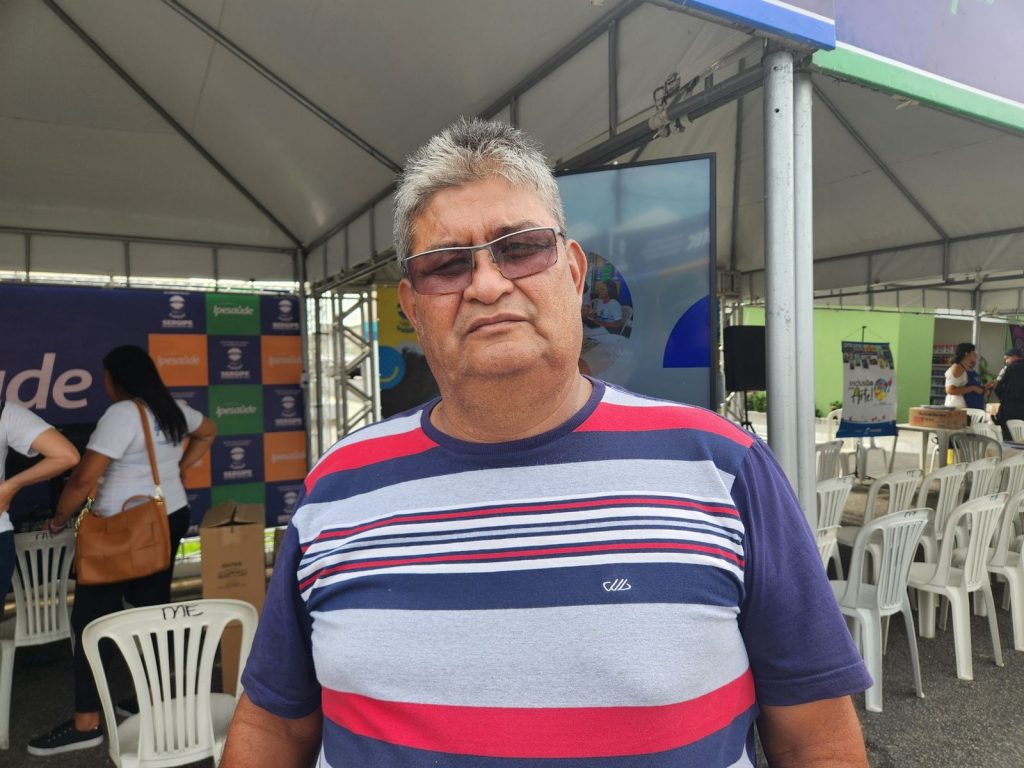 antônio sérgio beneficiário sergipe é aqui cumbe