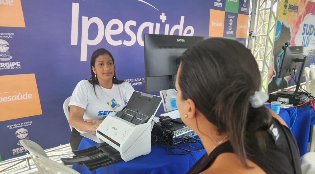 capa foto leonardo dias