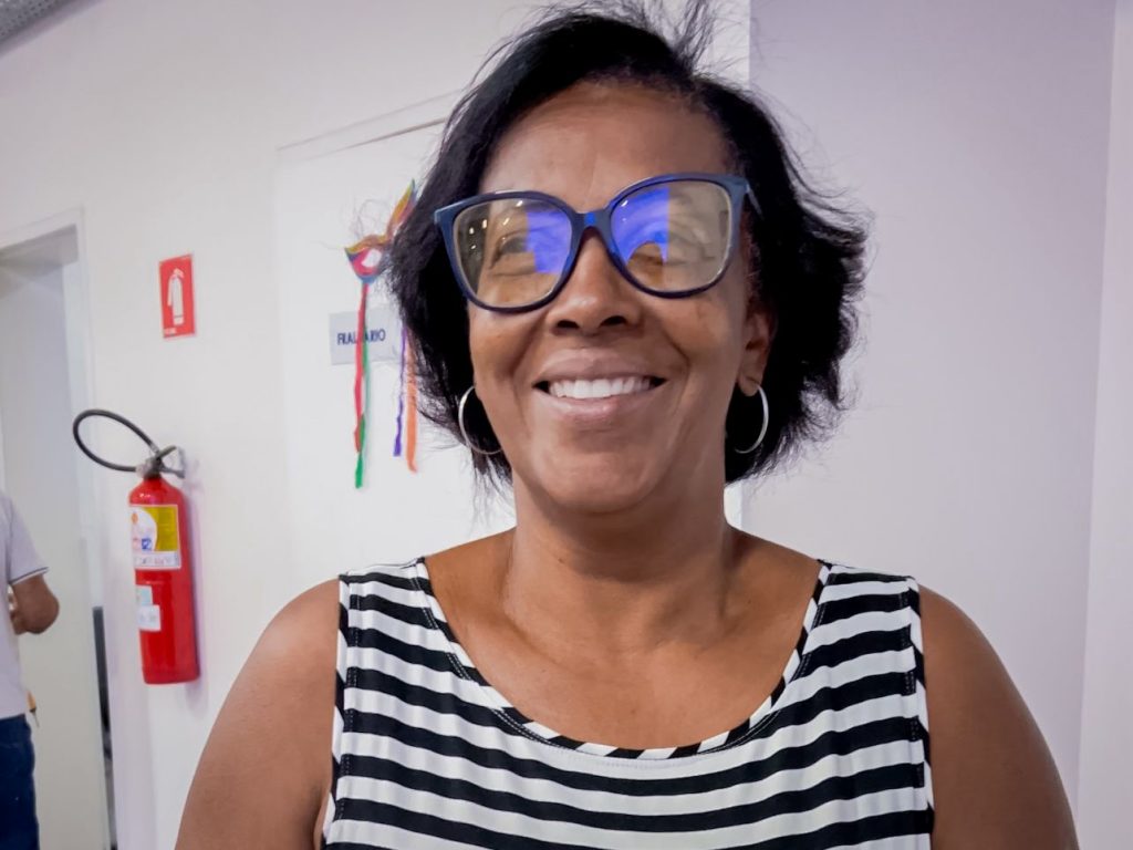 delma santos foto sara madureira