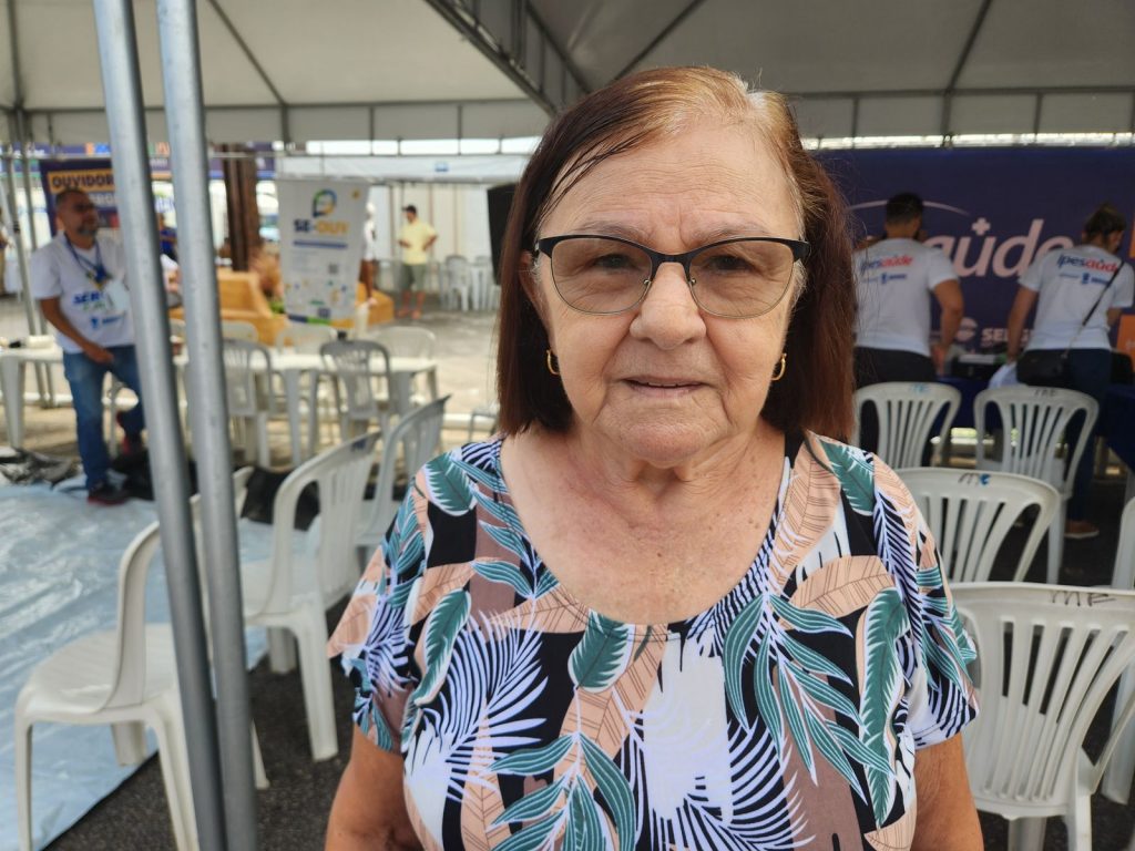 marli beneficiária cumbe2