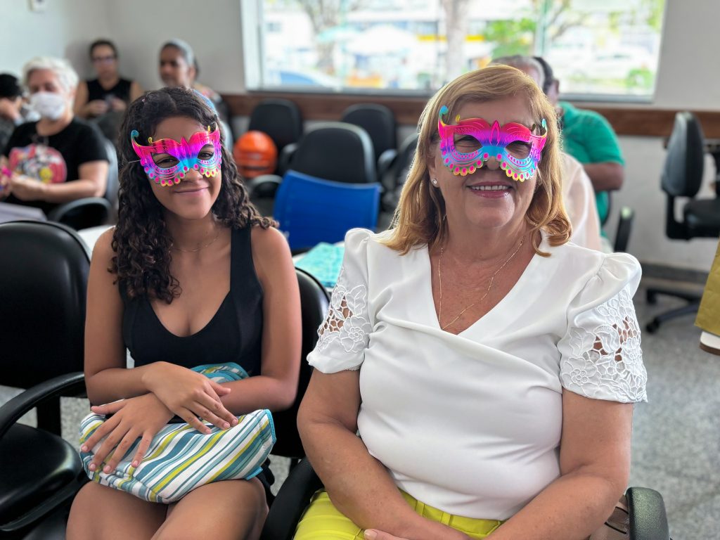 marly fonseca de carvalho