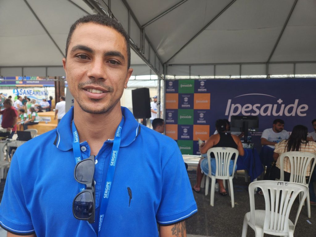 rafael ipes no sergipe é aqui foto1