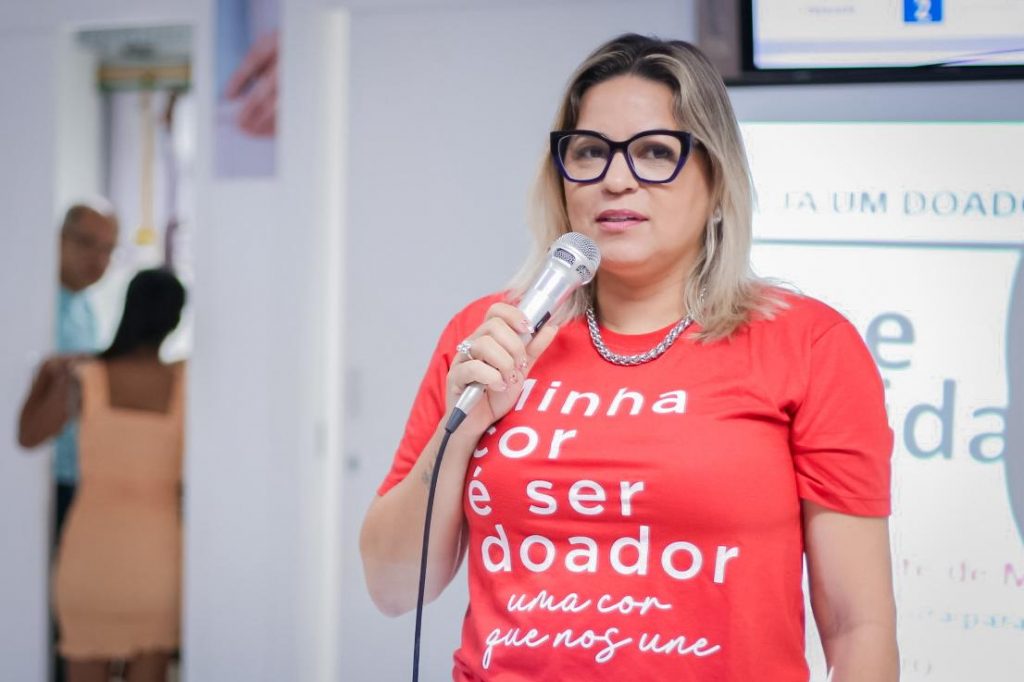 whatsapp image 2024 02 07 at 10.58.44