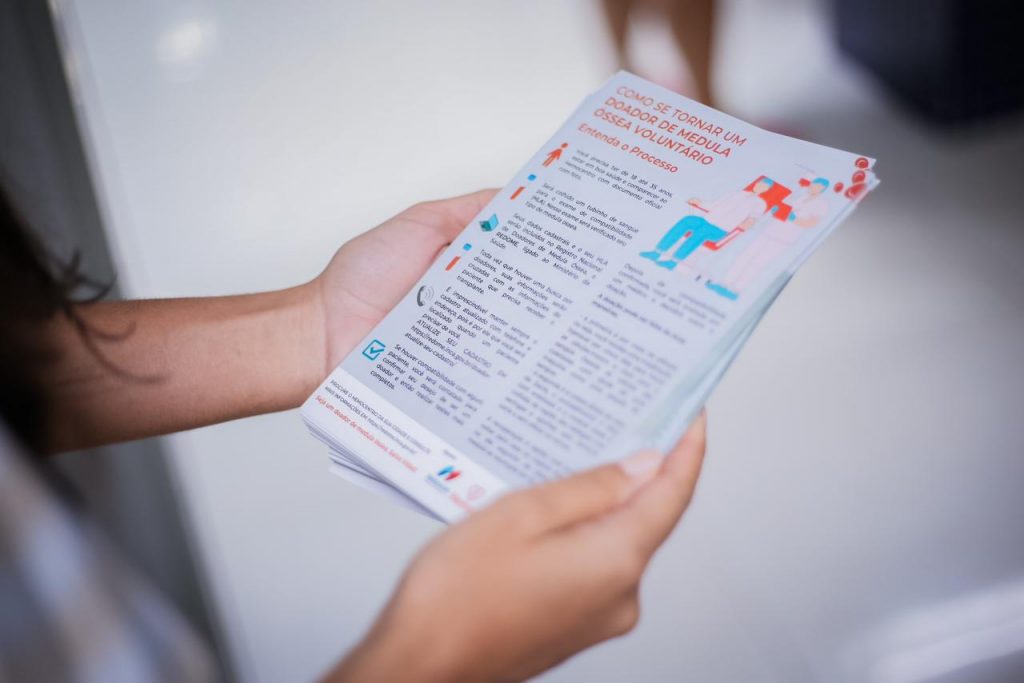 whatsapp image 2024 02 07 at 10.58.45