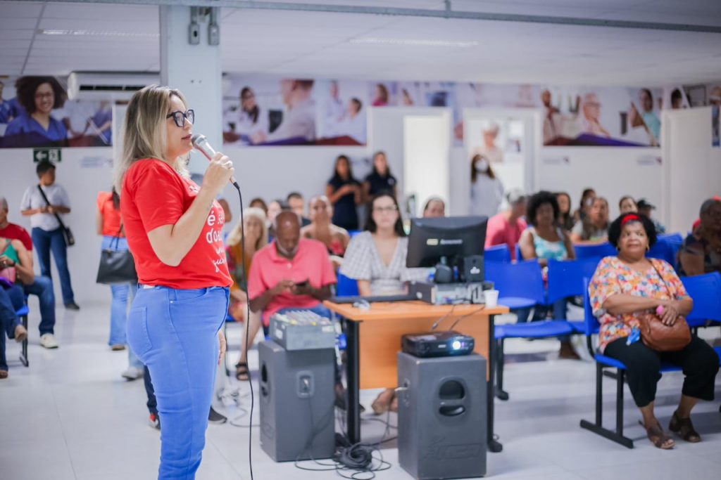 whatsapp image 2024 02 07 at 10.58.46