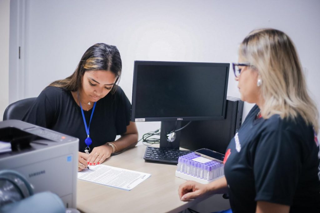 whatsapp image 2024 02 07 at 10.58.48