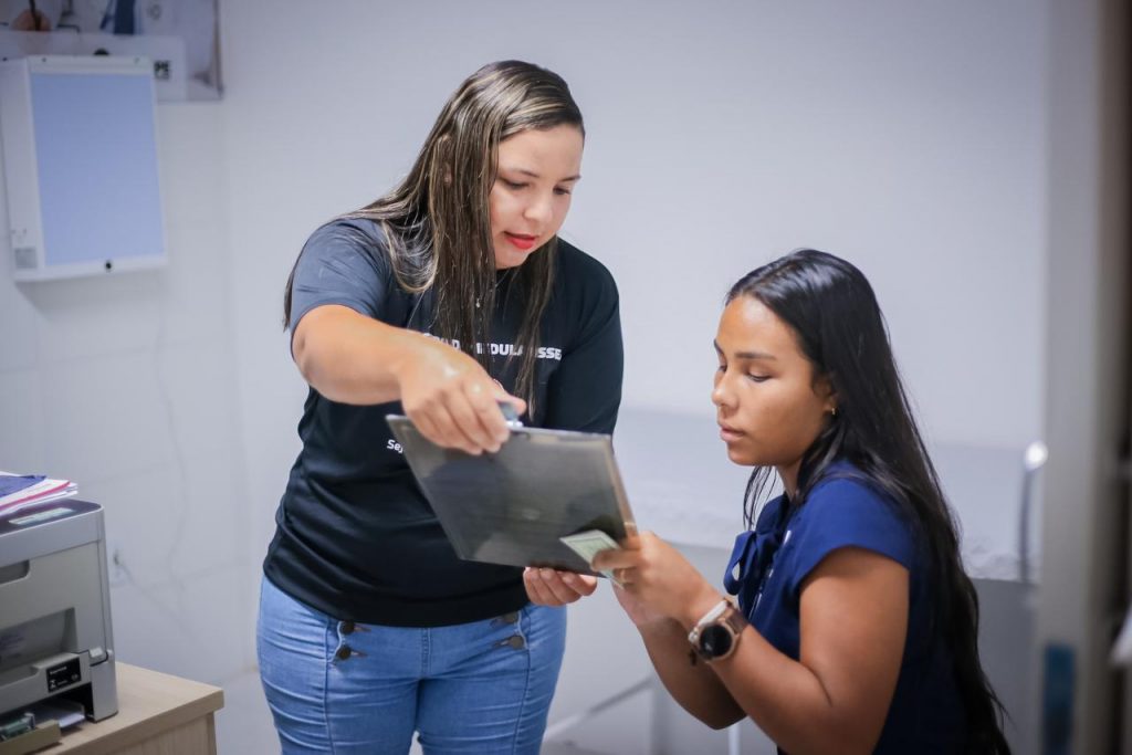 whatsapp image 2024 02 07 at 10.58.50 1