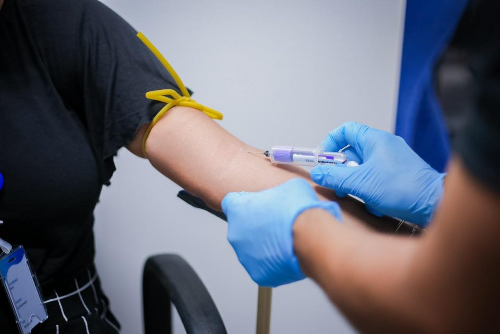 whatsapp image 2024 02 07 at 10.58.52