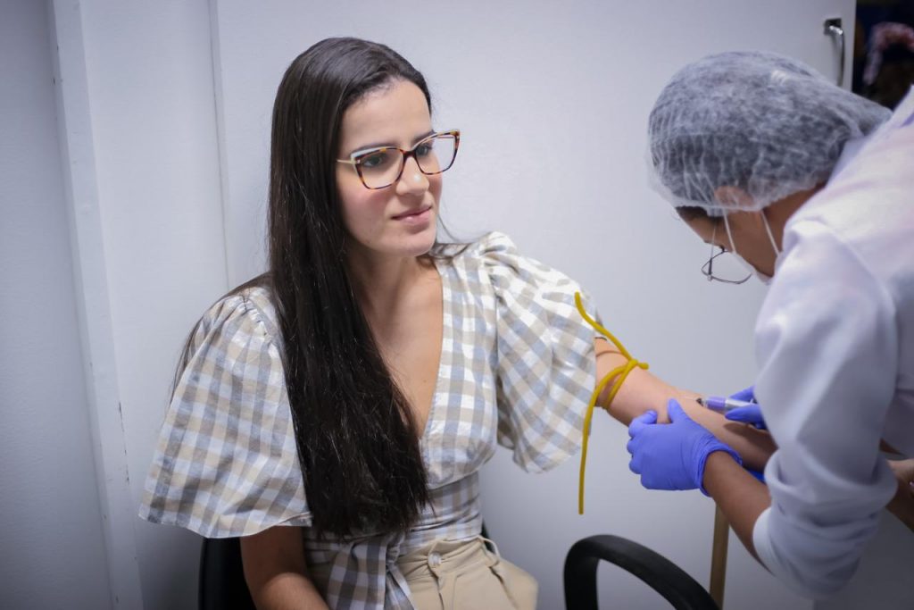 whatsapp image 2024 02 07 at 10.58.54