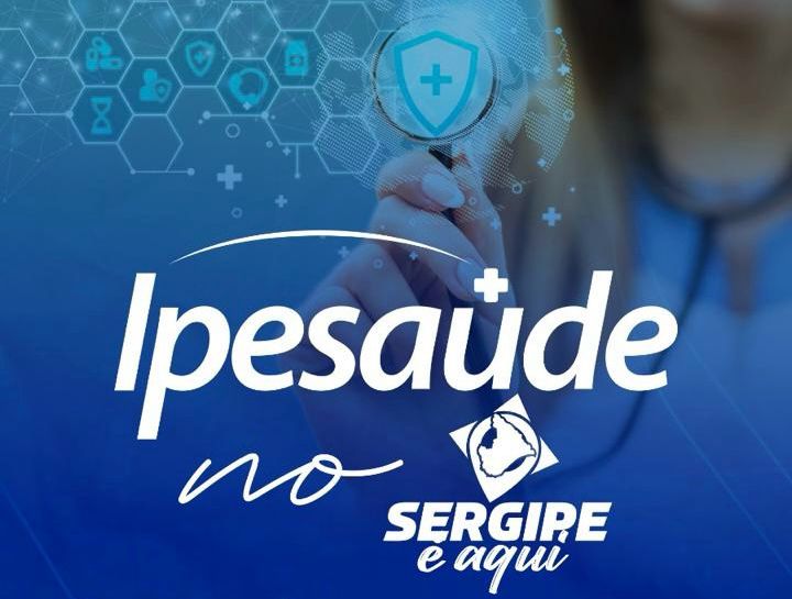 whatsapp image 2024 02 15 at 08.43.16