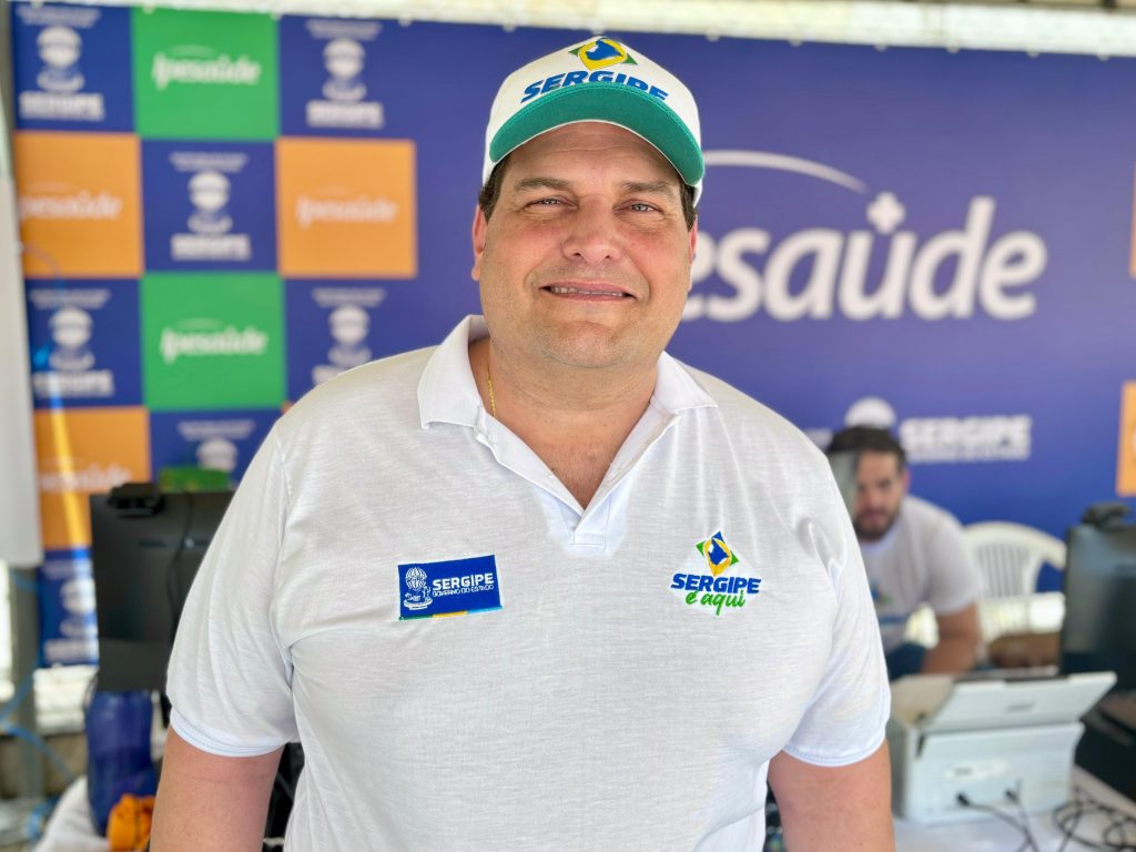 whatsapp image 2024 02 16 at 12.53.34 1