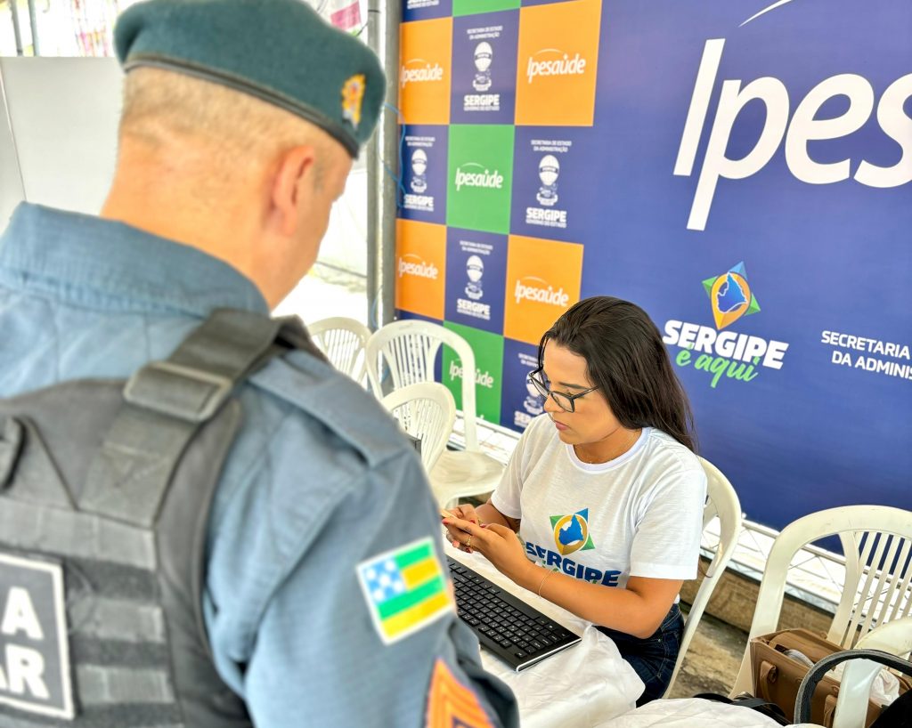 aa5d6119 1253 4a41 8d04 8625bfef83d5