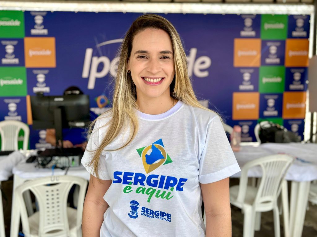 b31973a1 2930 4372 883b ad0ebf11d69f