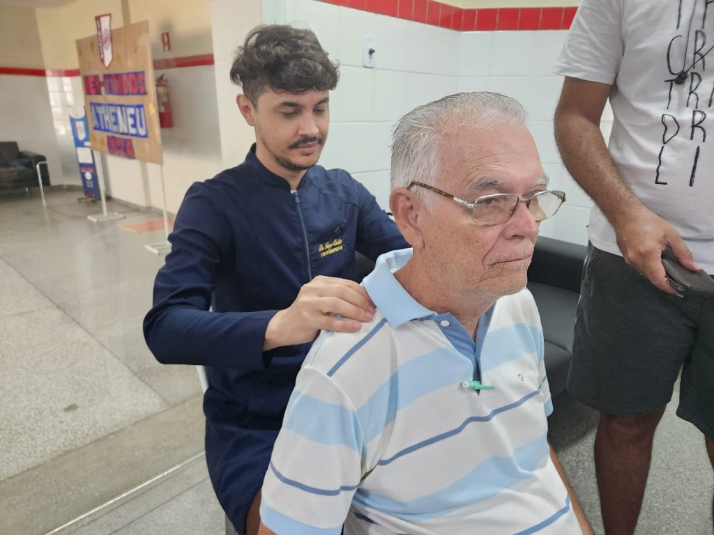 b610a143 823d 4c96 b809 525e4afbf2b3