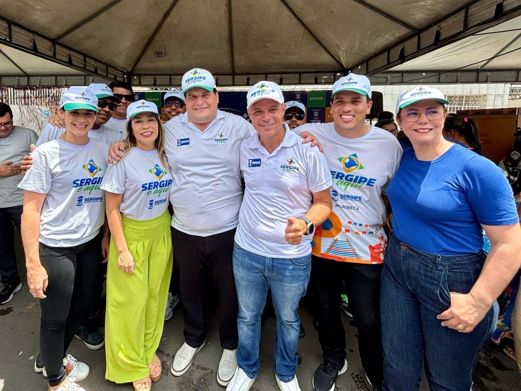 c50e89bd aa30 41cf b0ec 8fe375bfe92c 1