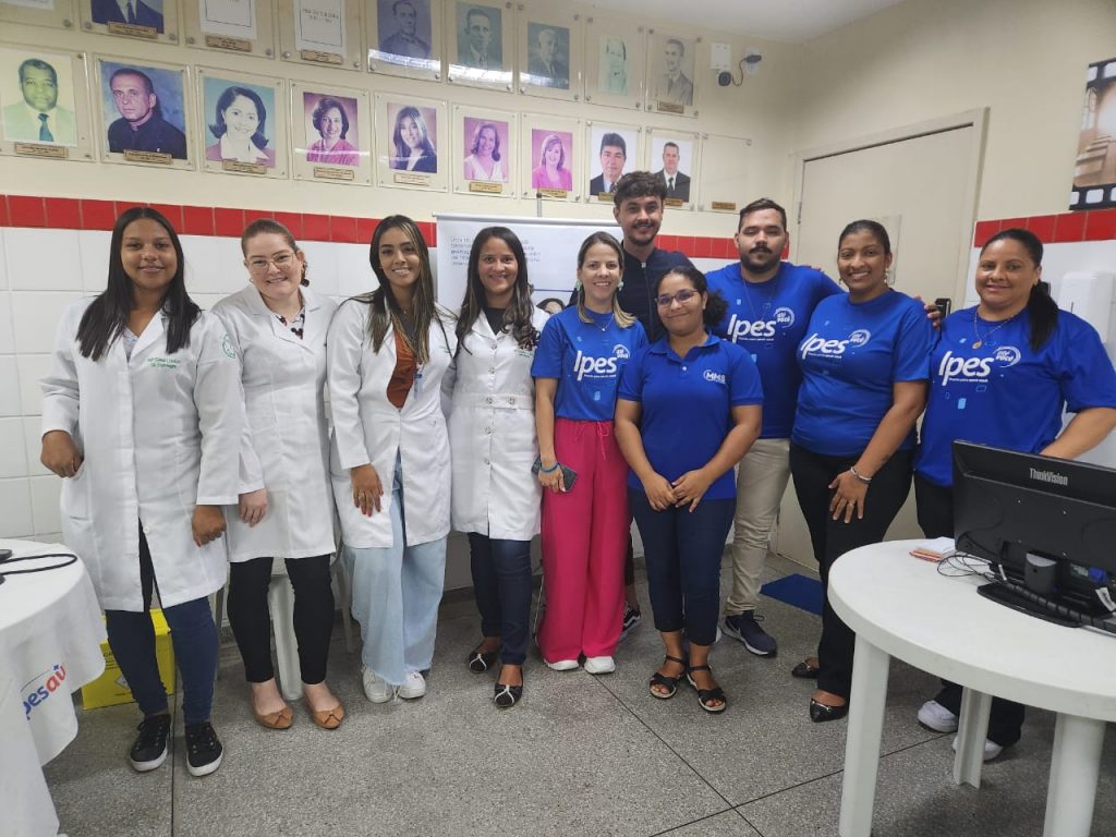 e7ad9f2d b0be 468e adc5 df7ea6f910dc