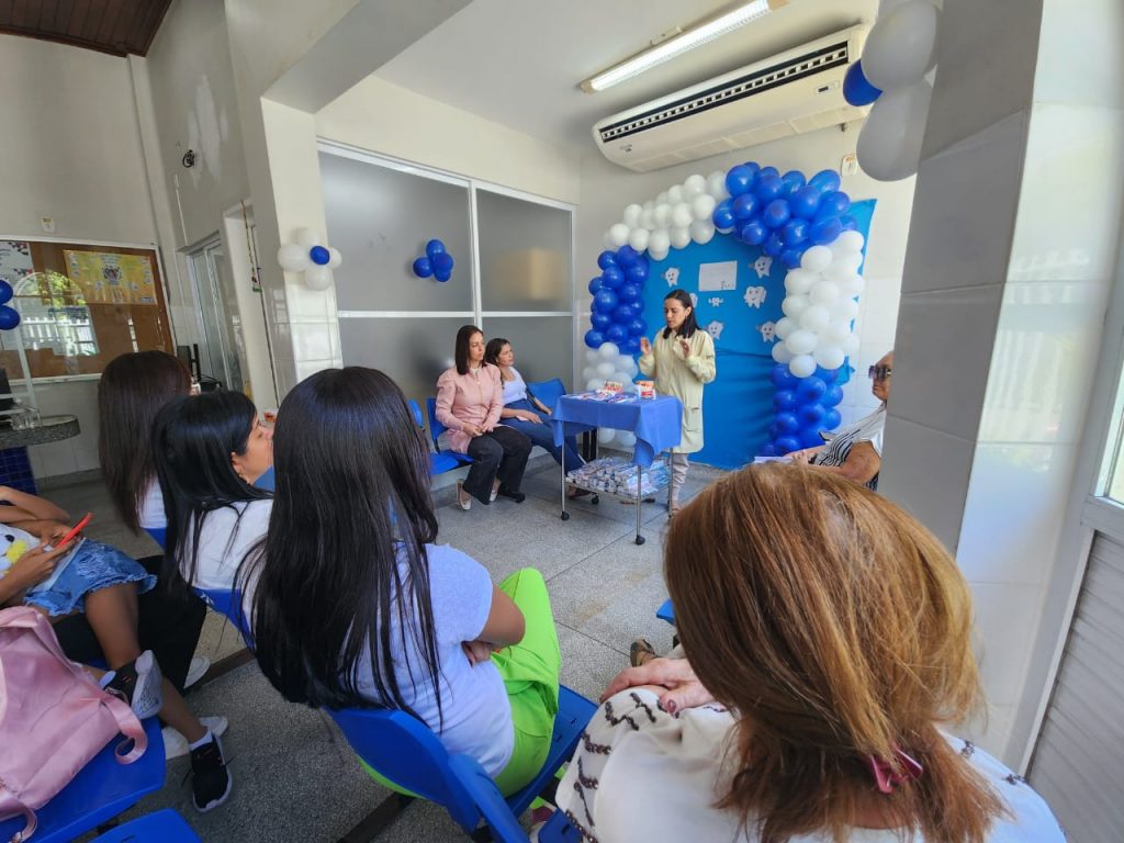 02d1bc55 65c2 4f02 b517 50f7dce78543 1