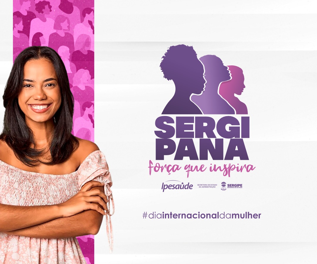 072e6c00 4419 4db8 81b7 090f3a6c1a2e