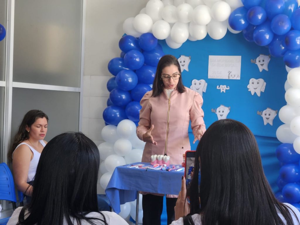 7625bf51 6d47 45f0 bcb2 a9bd8e6aec3d