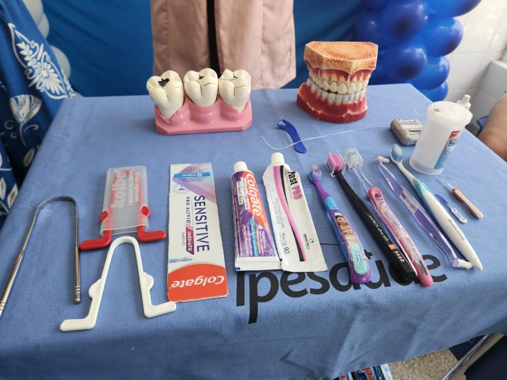 7d328a03 39e4 482e 961e 2b63e7bd1b9f