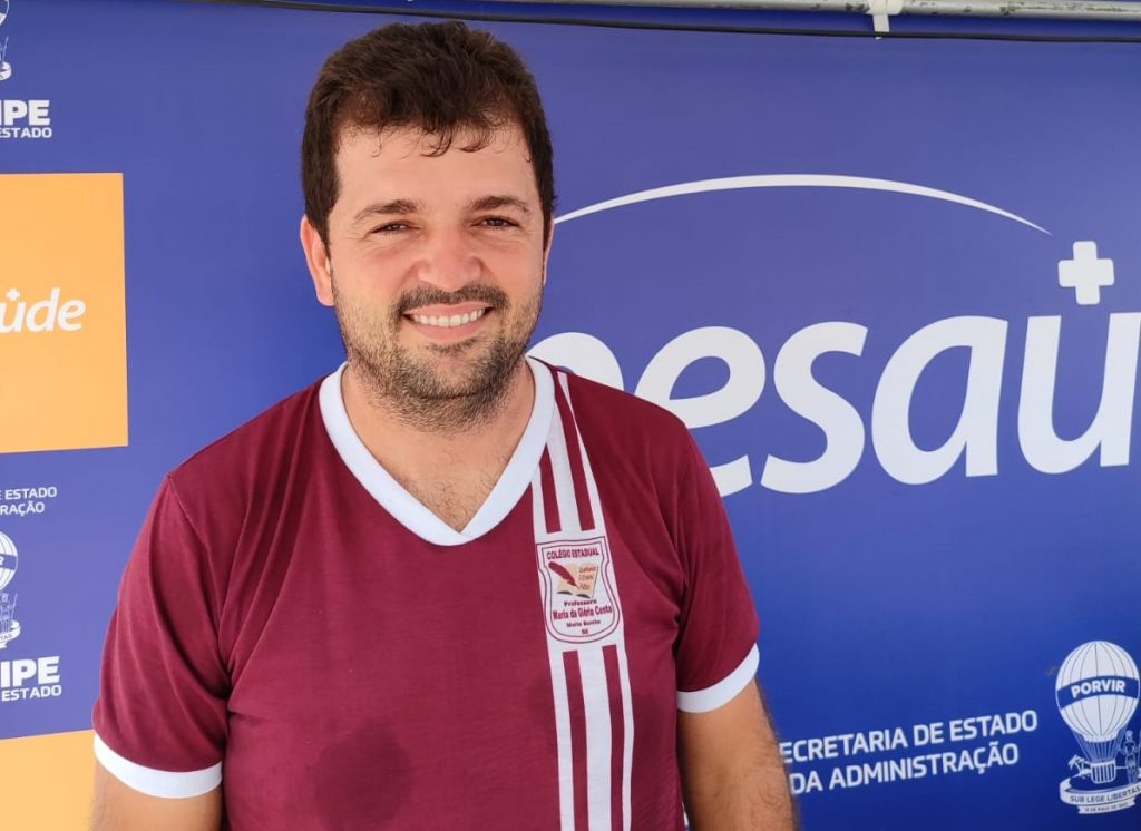 88a8292b035b471f22dba21bbe624f3e