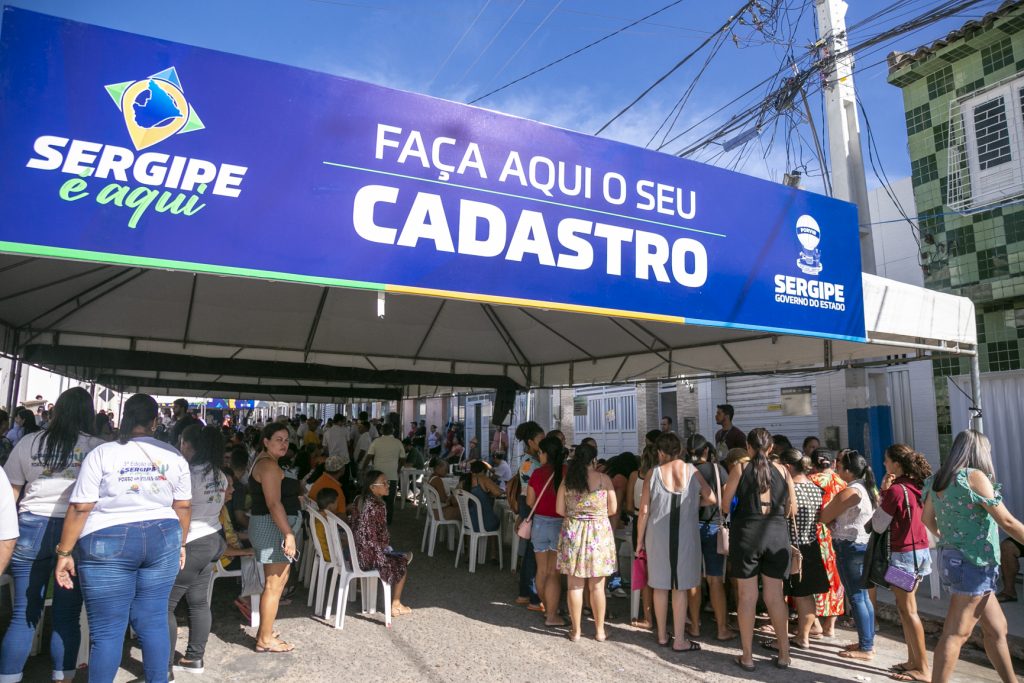 sergipe É aqui foto igor matias