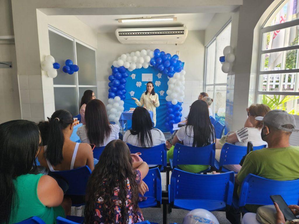 bc39a30e 6d2c 481b 895f 43d1380c2fb6 1