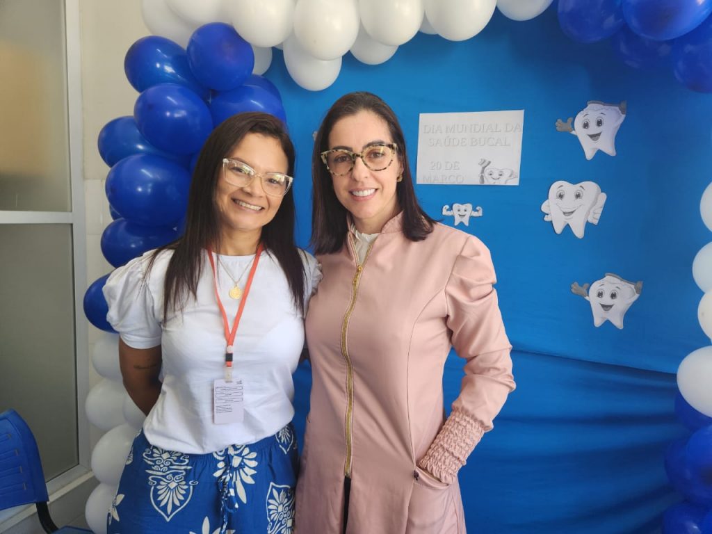 e7ec977c f4d0 4db4 b5f2 8463dadd564d