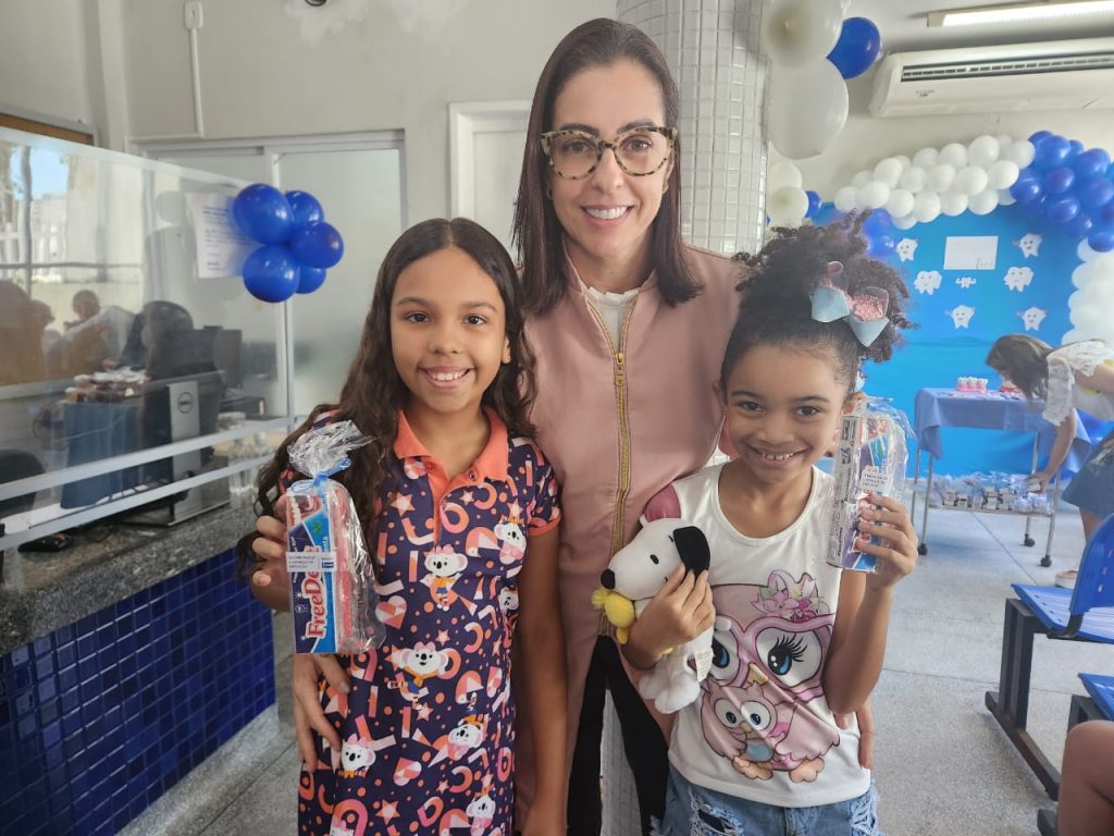 ef265eae 18e1 4440 8555 a439a391a890