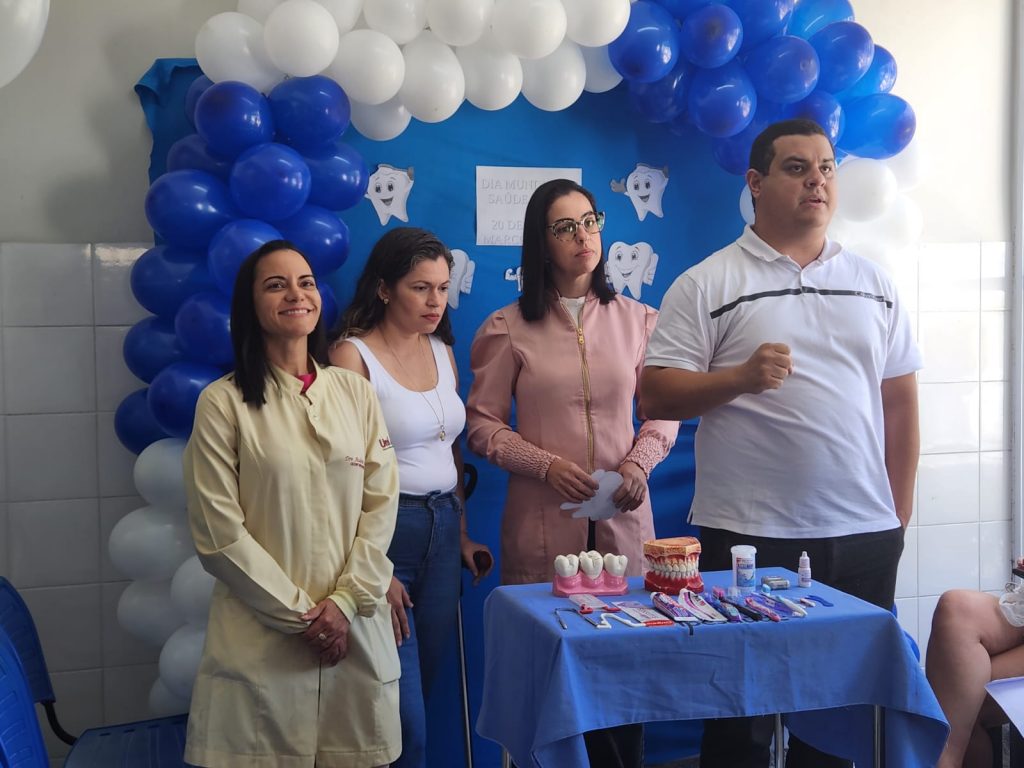 fe3c4213 6511 4871 89e0 bec395f9df88 1