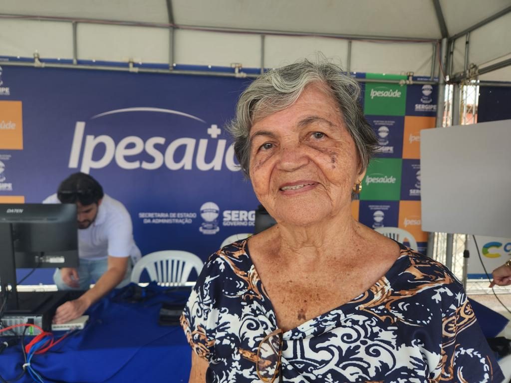 18d8f8e22b86d748ed34dc9bbb427cba