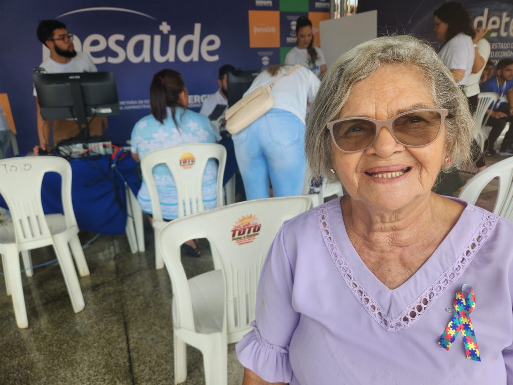 65548cbda2a420ef6f1da8a74f8cbf58