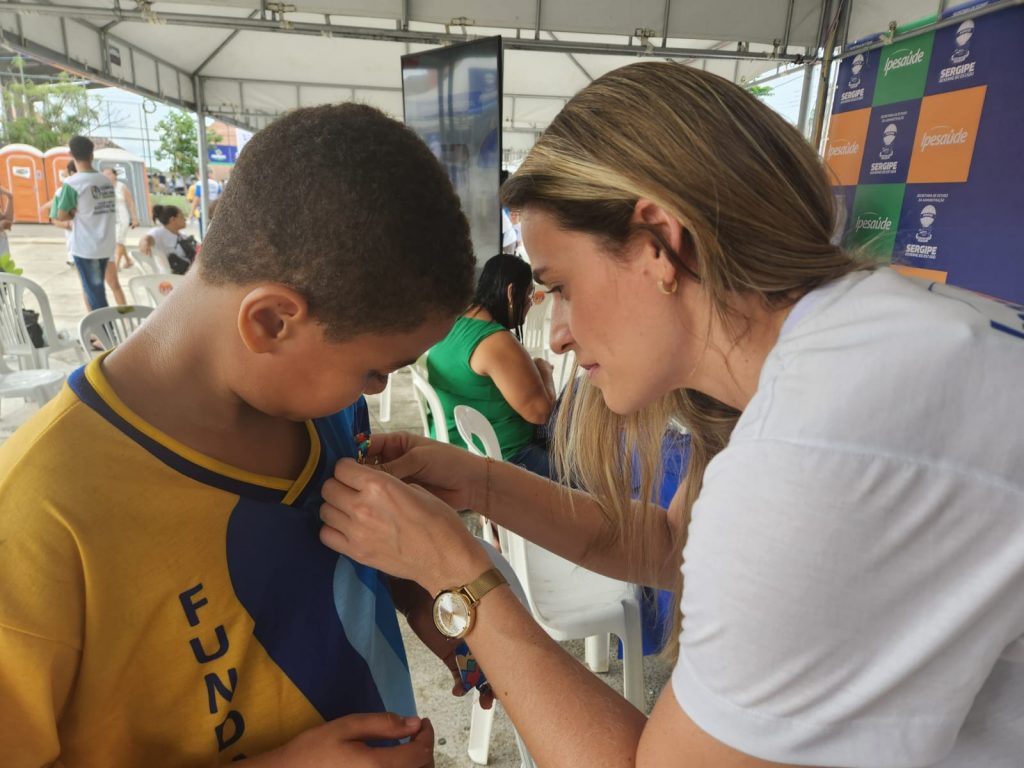 7d2341262d169544ad63c7d612f6d3da