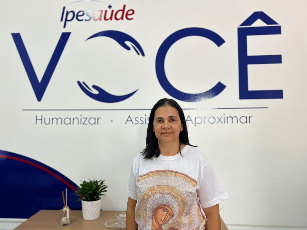 whatsapp image 2024 04 18 at 10.40.51