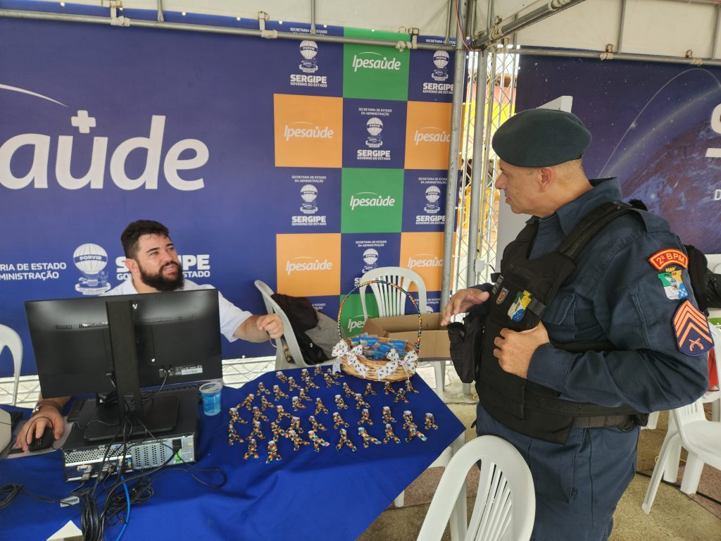 ce2c213a6e73441ccf75b67c8c87b270