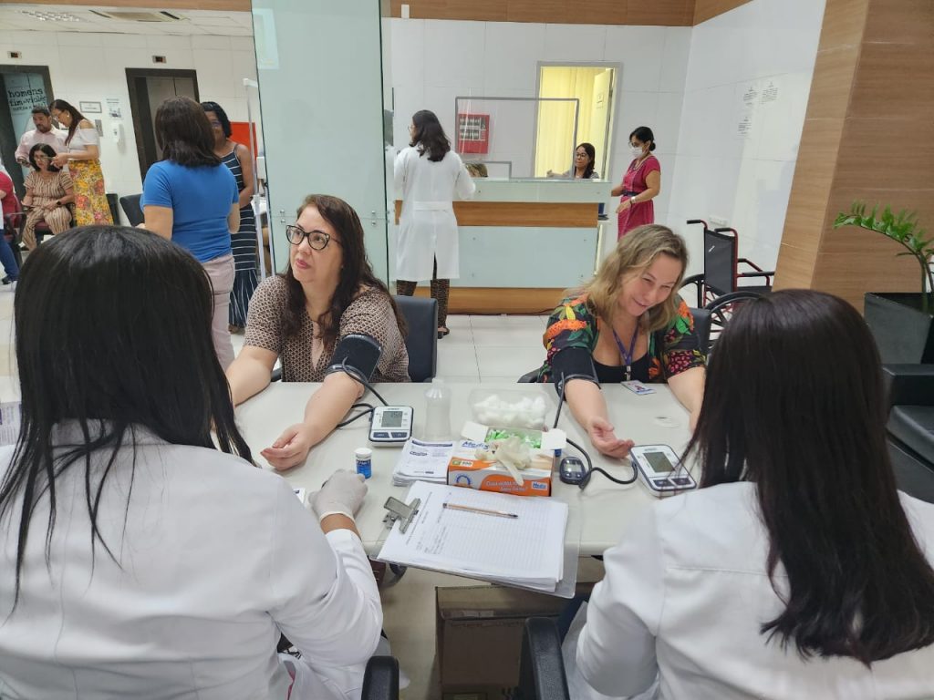 foto ascom ipesaúde3